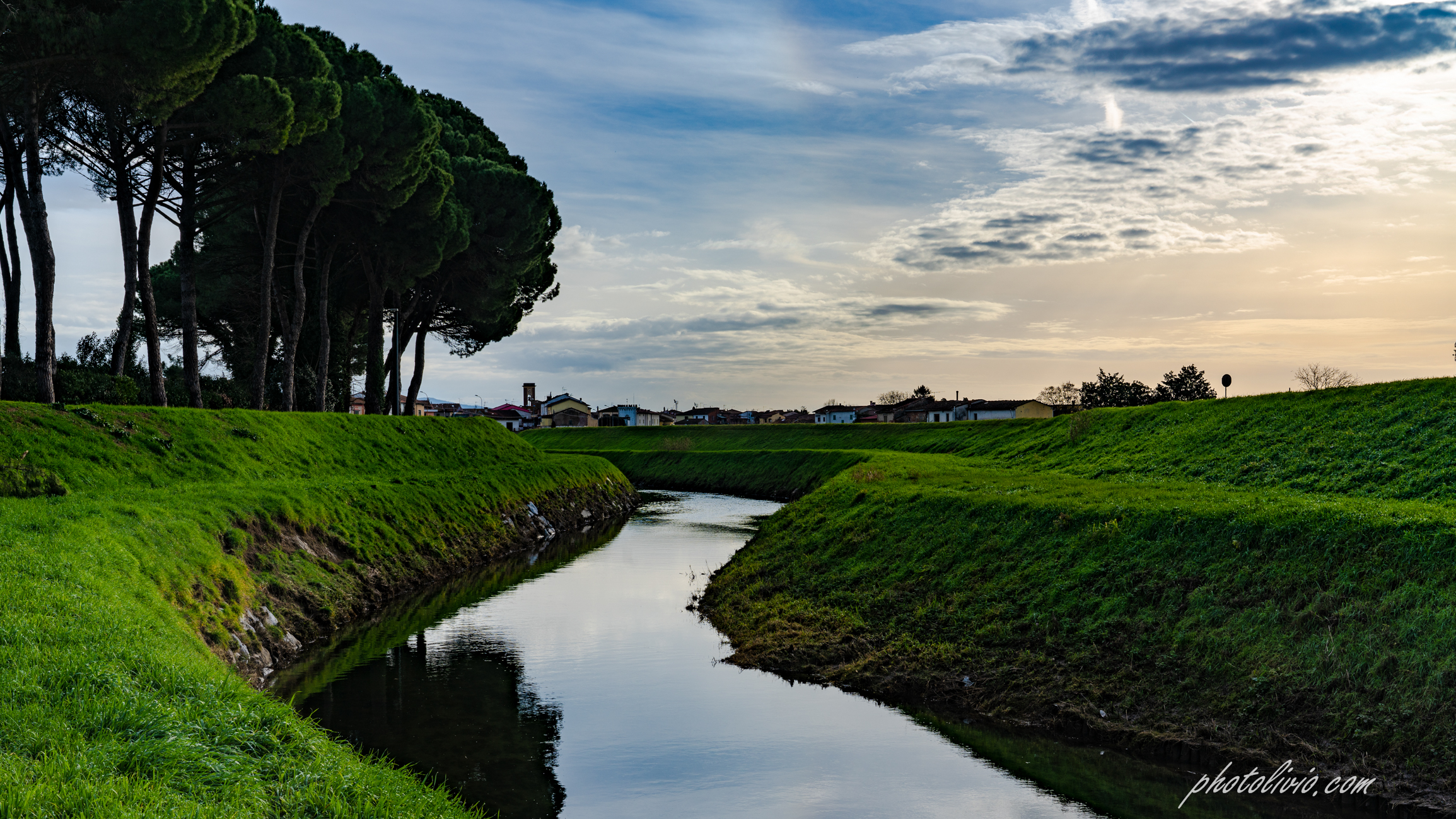 ponte buggianese-8188